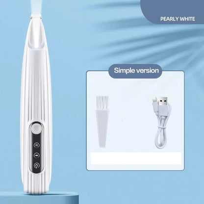 GentlePaw Grooming Trimmer FurEase
