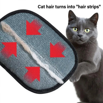 Pawtastic FurEase